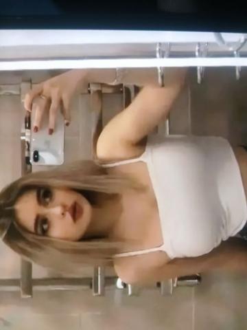 Алина