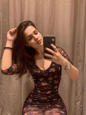 Ангелина